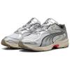 Puma X Lmc Extos 'Теплый белый чугун' Мужская 398314-01