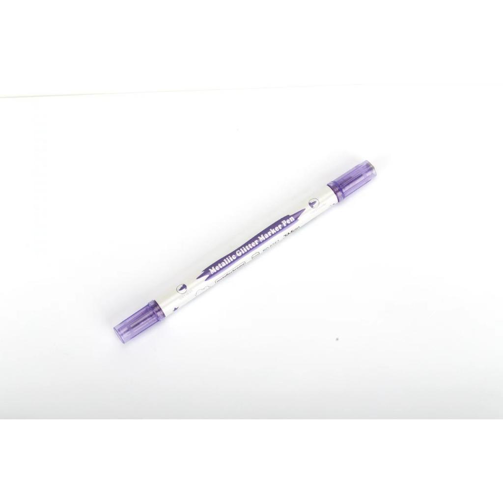 Набор ручек для рисования граффити, золотой, серебряный карандаш, водостойкая подводка для рисования, масляная кисть, белый маркер, инструмент для ногтей