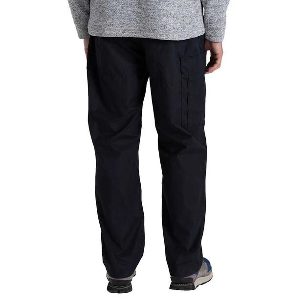 Craghoppers Брюки Kiwi Classic