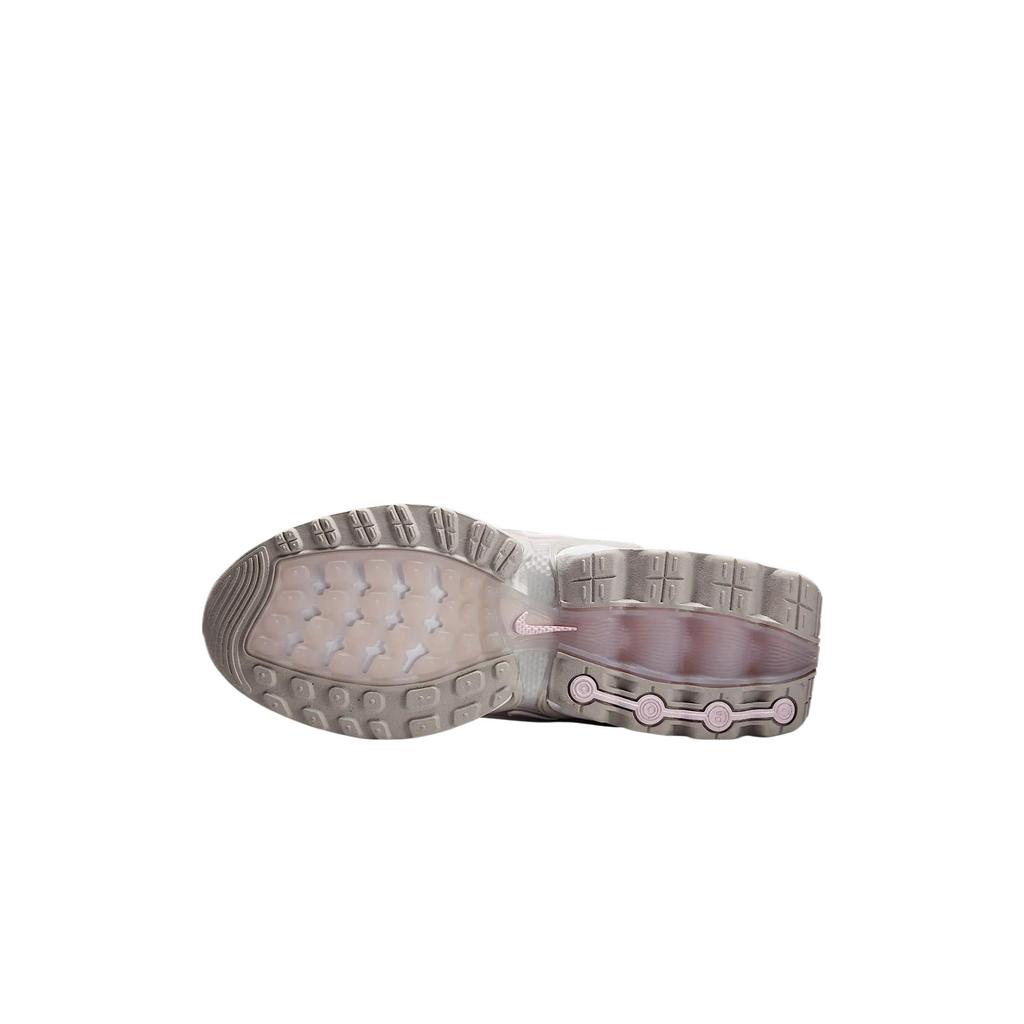 Nike Air Max DN GS Pink Foam Platinum Violet Kids Sneakers College-Grey Summit-White IB4434-663