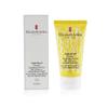 Elizabeth Arden 8 Hour Cream Sun Defense for Face SF 50 50ml
