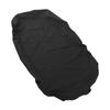 Oxford Cloth Folding Wagon Cover Waterproof Outdoor Wagon Cart Cover Cart Cover  Farm Wagons