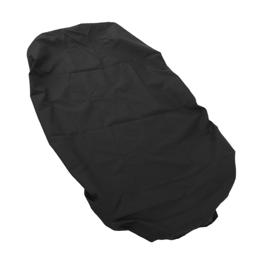 Oxford Cloth Folding Wagon Cover Waterproof Outdoor Wagon Cart Cover Cart Cover Farm Wagons
