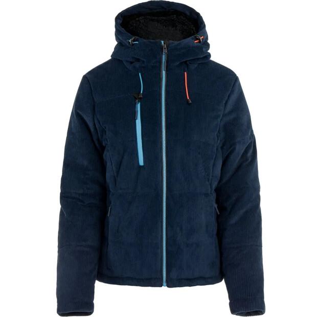 Alpine Pro Куртка Makera