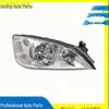 Фара Ford MONDEO 04 4S71-13006/5-AA