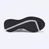 Nike Interact Run Женщины Fd2292 003