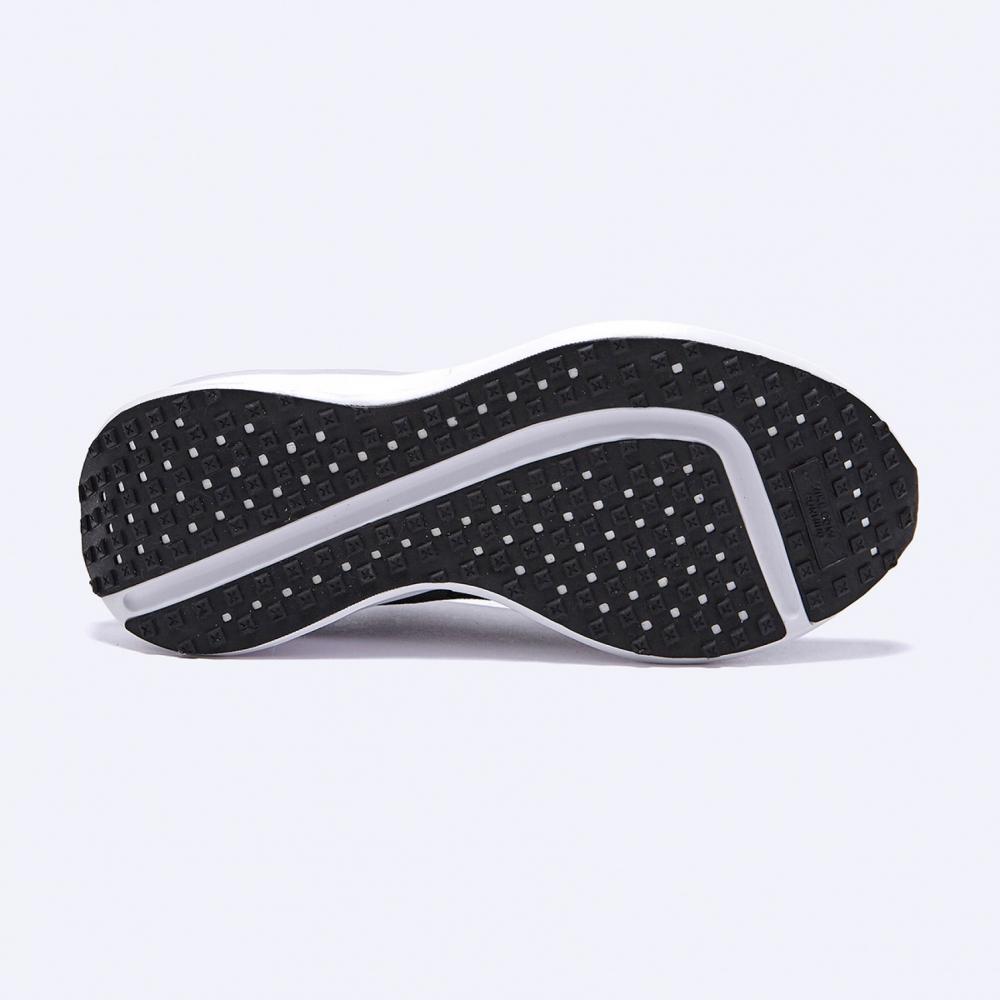 Nike Interact Run Женщины Fd2292 003