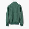 Baracuta Harrington Jacket G9 Bench Blue Cuf1m20001f15