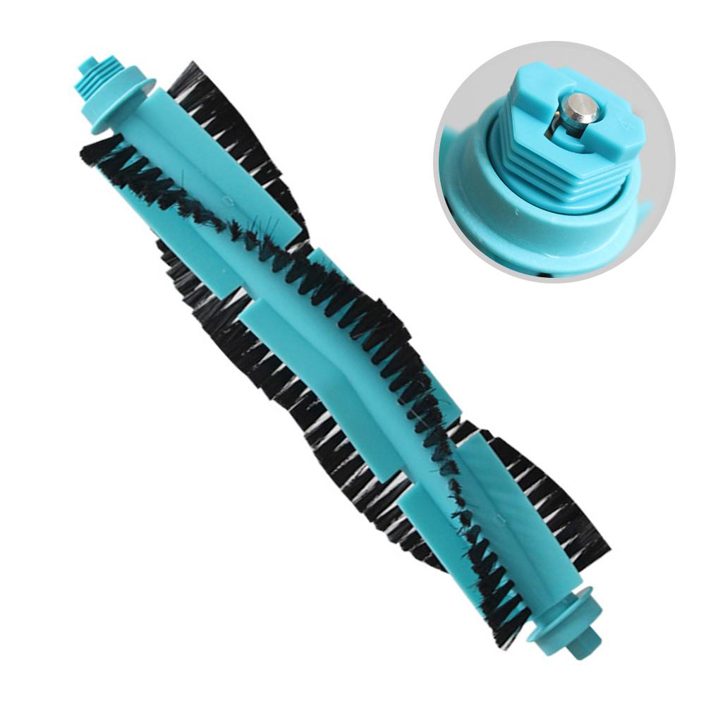 Центральная щетка Роликовая щетка для Cecotec для Conga 4090 4690