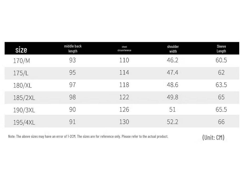 Muqingqing 3-in-1 White Duck Down Long Parka