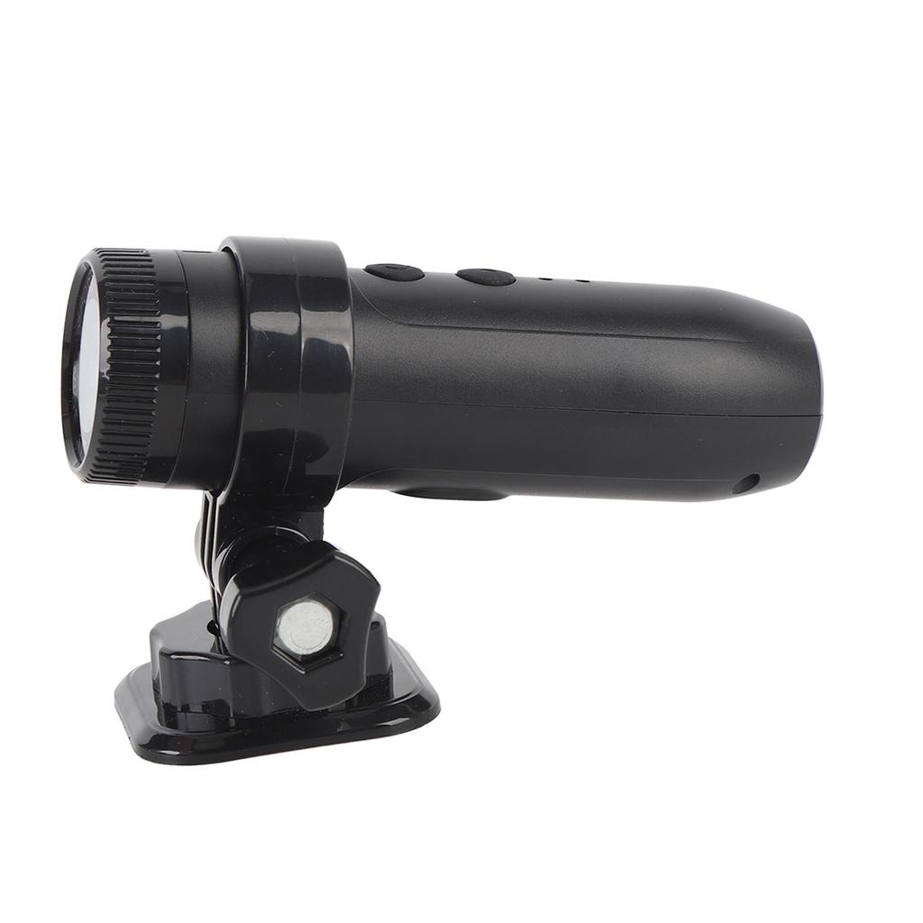 Спортивная DV-камера 1280 X 960 170 градусов широкоугольная IP67 водонепроницаемая портативная экшн-камера видеокамера для уличного велосипеда