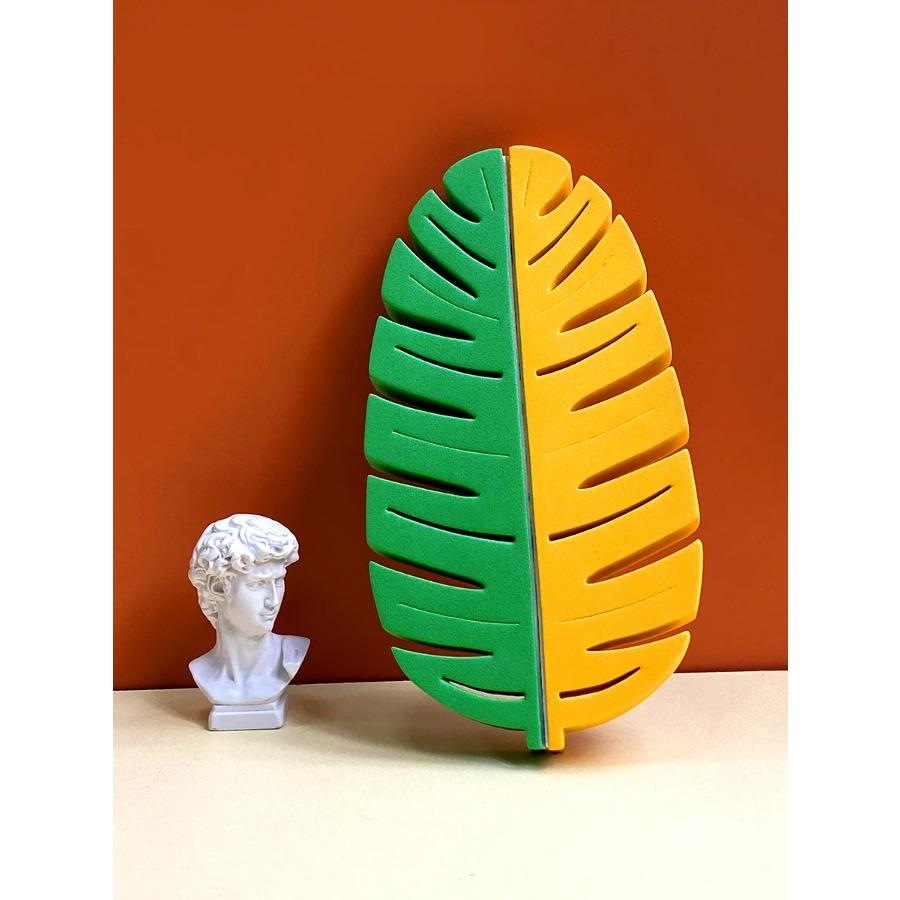 Многофункциональный держатель для кистей для сушки и хранения, предназначенный для сушки кистей с щетиной вниз, органайзер для хранения