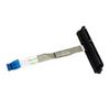 Laptop Hard Drive Cable Hdd Flex Connector Cable Interface For Y530 Y7000P Y530-15Ich Nbx0001M400 M410
