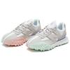 New Balance XC-72 Серые мульти-унисекс кроссовки Белые UXC72MA