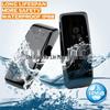 Боковые динамические поворотники-«текущая вода» для Mercedes W201/W202/W124/W140/R129