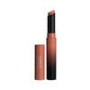 New York Color Sensational Ultimattes Lipstick 799 More Taupe Matte Finish Bold Colour 1.7 G Pack of 1 Long-Lasting Lipstick for Women