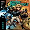 Young Avengers Modern Era Epic Collection Not What You Think By... 9781302961916