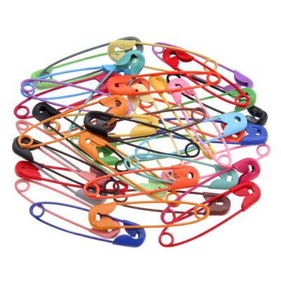 50 шт. металлическая брошь с зажимом на базе, булавки, булавки для броши, пустая основа 30 мм для самостоятельного изготовления ювелирных изделий, принадлежности для броши