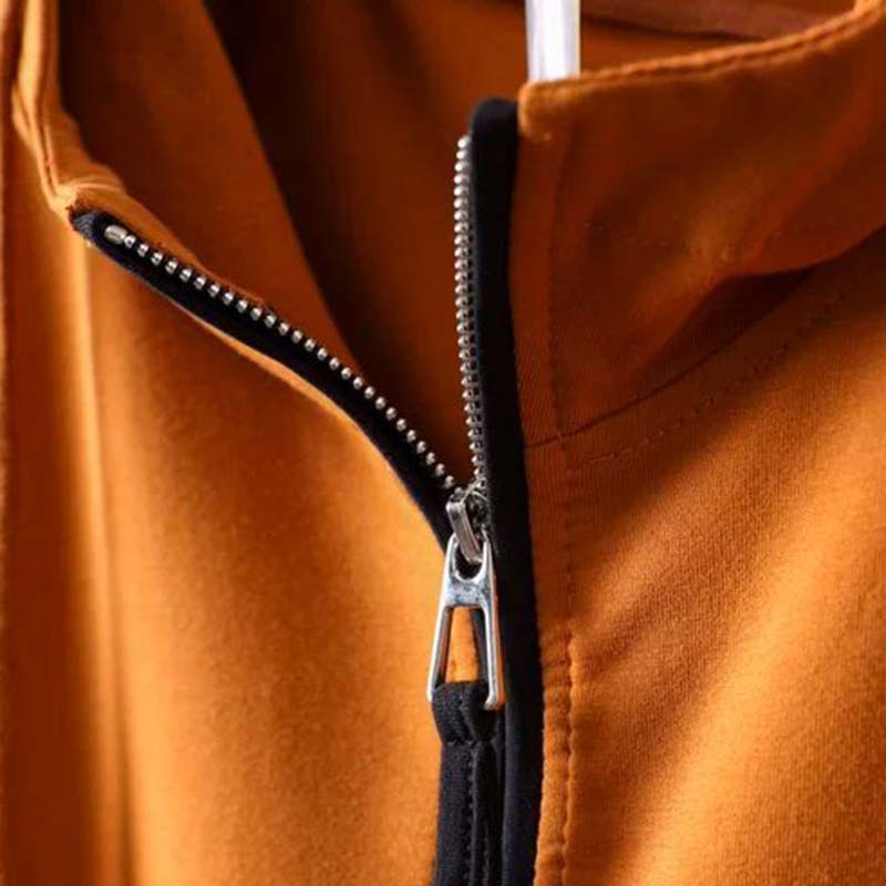 Толстовка для женщин Хлопковая Оверсайз С капюшоном Утепленная Свободная Повседневная Пуловер С длинным рукавом Топ Толстовка