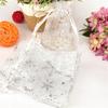 Packaging Bag Practical Convenient Lightweight Goodie Bag Mesh Favor Pouch Goodie Bag Wedding Supplies