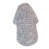  And Winter Medium And Large Dogs Keep Warm Sweater Pet Clothes