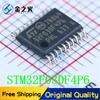 1 шт./лот  Бесплатная доставка  STM32F103RBT6   Оригинальный склад   Много  Пожалуйста, свяжитесь с нами