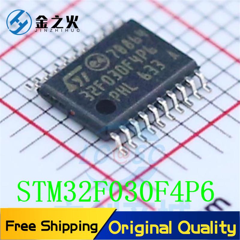 1 шт./лот Бесплатная доставка STM32F103RBT6 Оригинальный склад Много Пожалуйста, свяжитесь с нами
