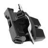 Tailgate Lock Latch 1761865 For Ford Fiesta Mk Vi Saloon B-Max Jk Flow