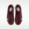 Детские кроссовки Nike Zoom Mercurial Superfly 10 Academy FG/MG United 003 Pack (GS)