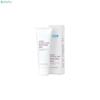 Atomy Evening Care Peeling Gel 120ml