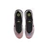 Nike Мужские кроссовки Air Max Flyknit Racer Multi-Color Pink Ghost-Green Pink-Blast DJ6106-300