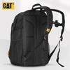 CAT 15-16 Inch Business Laptop Backpack