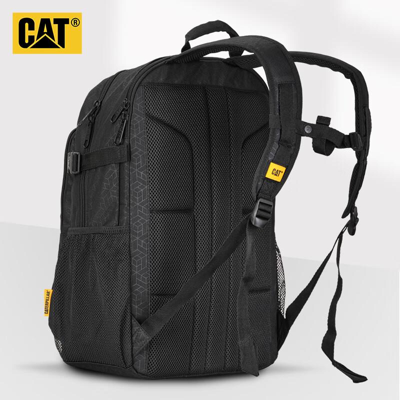 CAT 15-16 Inch Business Laptop Backpack