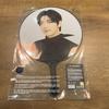 [USED] Soobin TXT TOMORROW Seoul Concert Fan