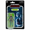Star Wars Vintage Collection Basic Figure VC226 Kryze STAR WARS 2022 THE VINTAGE COLLECTION Basic Figure KRYZE Movie SW Star Wars TV Series 3.75-inch