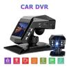 X4 Premium Car DVR 170 Degree Stable Performance Loop Recording