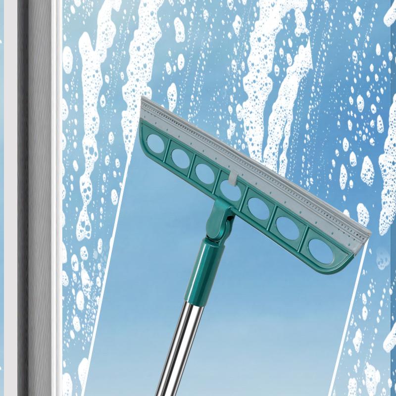 Волшебная метла, щетка для подметания, силиконовая швабра, бытовой скребок для чистки пола, дворник, щетка для домашних животных, пыль, метла, бытовые инструменты для чистки