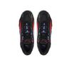 Кроссовки Puma Inhale