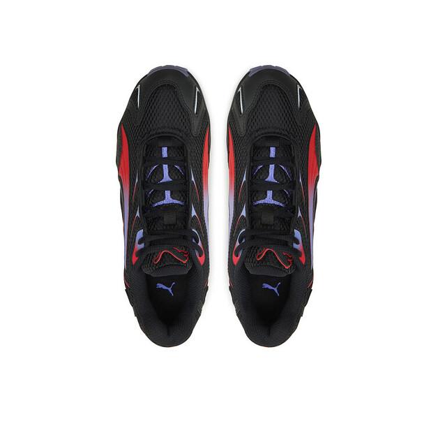 Кроссовки Puma Inhale