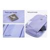 OIWAS Cloud Series Travel Backpack