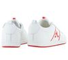 Le Coq Sportif Courtclassic Sport - Мужская обувь кожаная белая 2310078 ОРИГИНАЛ
