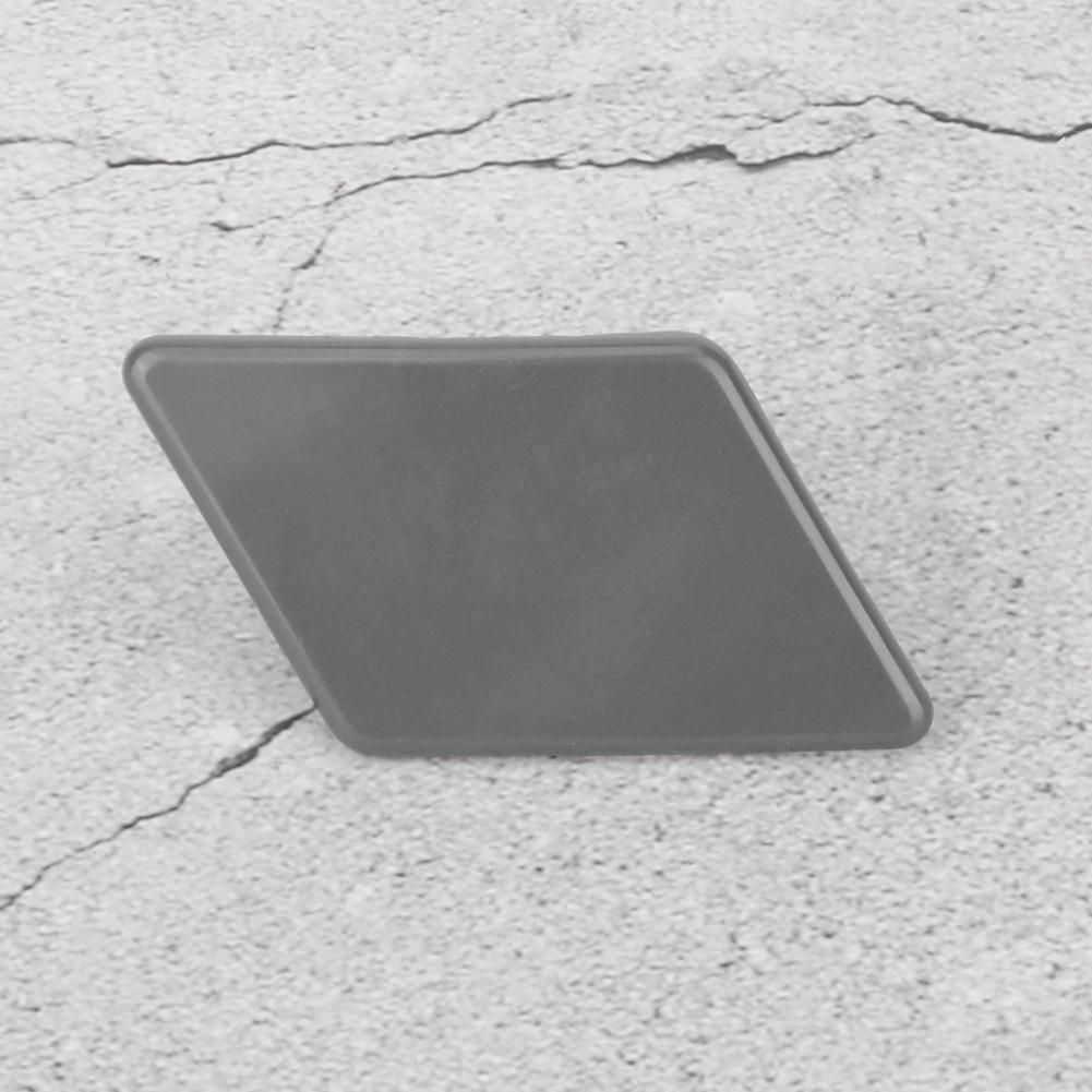 Крышка омывателя правой фары 61677211210 Подходит для 3 серии E90 2009 2012