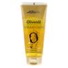 Medipharma Olivenol Beauty Гель для душа 200 мл