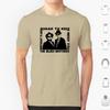 The Blues Brothers T Shirt 6xl Cotton Cool Tee Blues Brothers Blues Movie Music Brothers John Belushi Blue The Blues Brothers