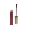 MAKE UP FOR LIFE США 24-часовая жидкая матовая помада