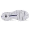 Under Armour Project Rock x HOVR Phantom 'Royal' Men's 3022541-400