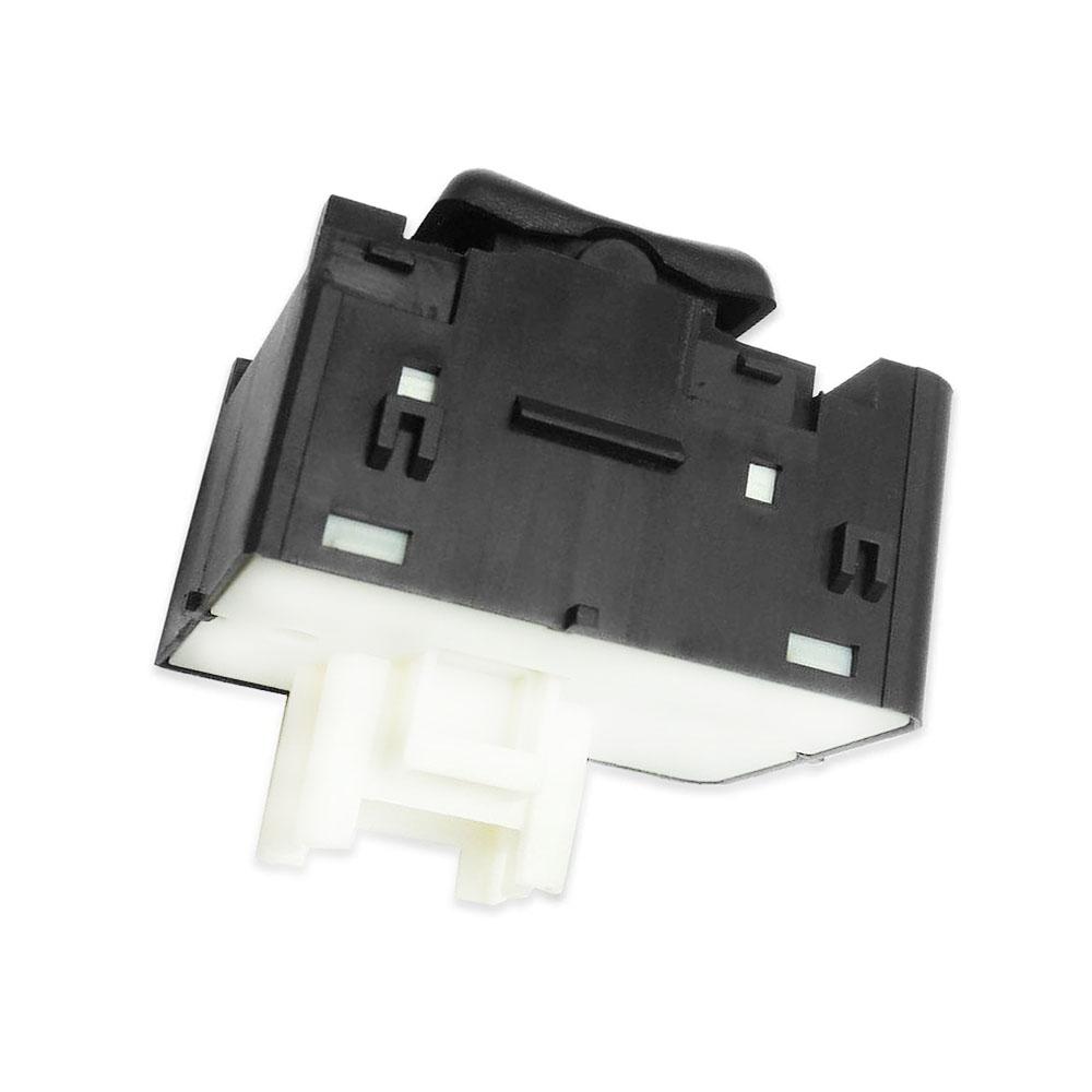 Передний левый переключатель стеклоподъемника со стороны водителя для Chevrolet Cavalier