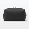 MUJI Свободно комбинируемый стеллаж 17 x x OHH70A4A Ящик, Прямоугольный, Форма-коробка, Черный, Прибл.. 8.5 8.5см,