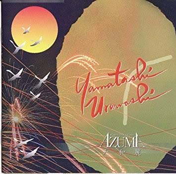 Музыкальные альбомы – CD-записи