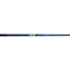 TaylorMade Qi10 Max Light Driver loft Speeder NX BLUE for TM (1W, 10.5 degrees) (S/Men's)